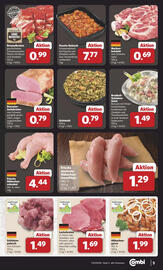Combi Markt DE folder week 48 Pagina 5