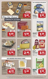 Combi Markt DE folder week 48 Pagina 7
