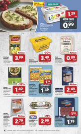 Combi Markt DE folder week 48 Pagina 8