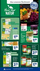 Aldi Süd Prospekt woche 50 Seite 19