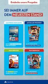 Aldi Süd Prospekt woche 50 Seite 27