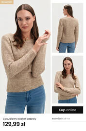 Top Secret gazetka tydzień 47 Strona 12