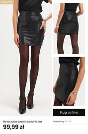 Top Secret gazetka tydzień 47 Strona 4