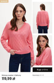 Top Secret gazetka tydzień 47 Strona 5