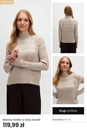 Top Secret gazetka tydzień 47 Strona 7