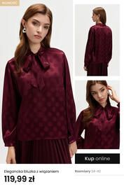 Top Secret gazetka tydzień 47 Strona 9