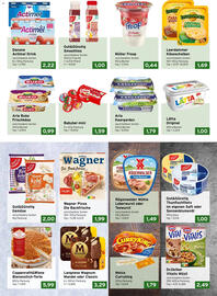 CAP Markt Prospekt woche 48 Seite 2