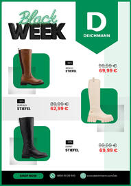 Deichmann Prospekt Seite 5