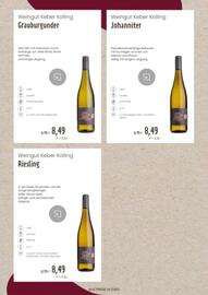 Superbiomarkt Prospekt Seite 10