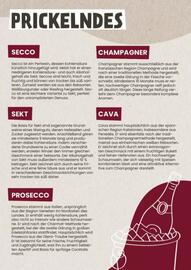 Superbiomarkt Prospekt Seite 100