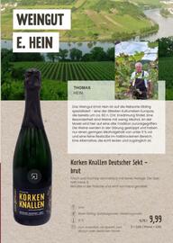 Superbiomarkt Prospekt Seite 101