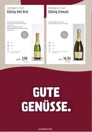 Superbiomarkt Prospekt Seite 102