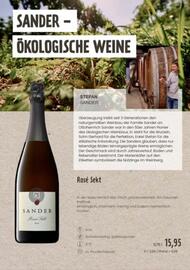 Superbiomarkt Prospekt Seite 103