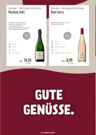 Superbiomarkt Prospekt Seite 104