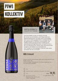 Superbiomarkt Prospekt Seite 105