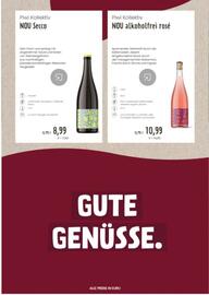 Superbiomarkt Prospekt Seite 106