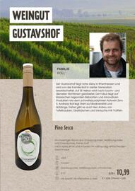 Superbiomarkt Prospekt Seite 107