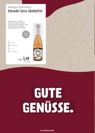 Superbiomarkt Prospekt Seite 108