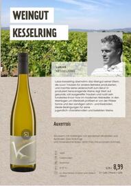 Superbiomarkt Prospekt Seite 11