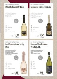 Superbiomarkt Prospekt Seite 110