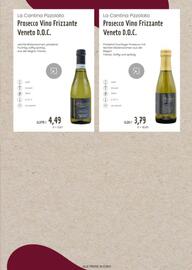 Superbiomarkt Prospekt Seite 111