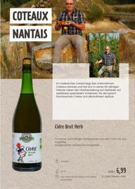 Superbiomarkt Prospekt Seite 112