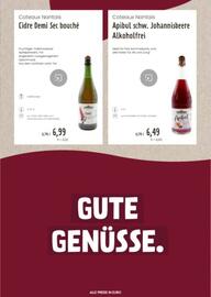 Superbiomarkt Prospekt Seite 113