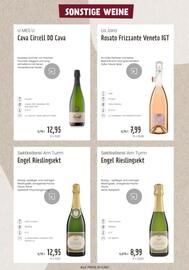 Superbiomarkt Prospekt Seite 114