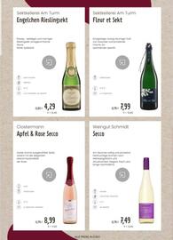 Superbiomarkt Prospekt Seite 115