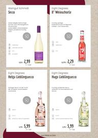 Superbiomarkt Prospekt Seite 116