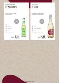 Superbiomarkt Prospekt Seite 117