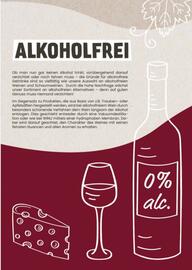 Superbiomarkt Prospekt Seite 118