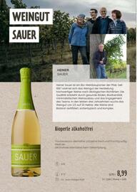 Superbiomarkt Prospekt Seite 119