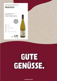 Superbiomarkt Prospekt Seite 12