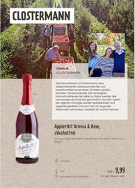 Superbiomarkt Prospekt Seite 120