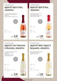 Superbiomarkt Prospekt Seite 121