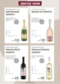 Superbiomarkt Prospekt Seite 122