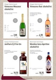 Superbiomarkt Prospekt Seite 123