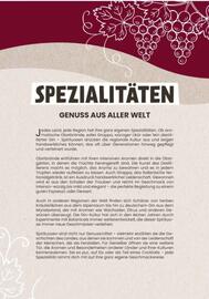 Superbiomarkt Prospekt Seite 124