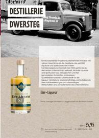 Superbiomarkt Prospekt Seite 125