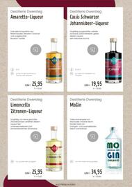 Superbiomarkt Prospekt Seite 126