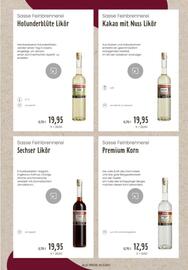 Superbiomarkt Prospekt Seite 128