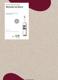 Superbiomarkt Prospekt Seite 129