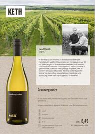 Superbiomarkt Prospekt Seite 13