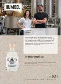 Superbiomarkt Prospekt Seite 130