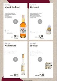 Superbiomarkt Prospekt Seite 131