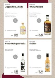 Superbiomarkt Prospekt Seite 132