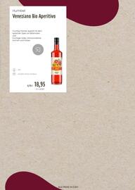 Superbiomarkt Prospekt Seite 133