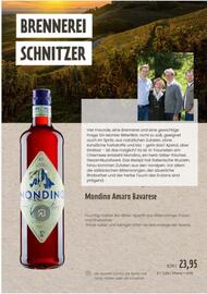 Superbiomarkt Prospekt Seite 134