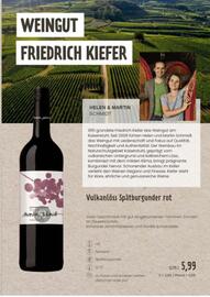 Superbiomarkt Prospekt Seite 15